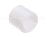 C-2000-40 Stoelting Wearguard; Front Plate-Delrin