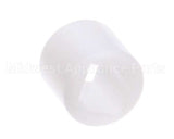 C-2000-40 Stoelting Wearguard; Front Plate-Delrin