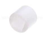 C-2000-40 Stoelting Wearguard; Front Plate-Delrin