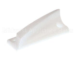 C-2000-51 Stoelting Blade (13/32In Small Hole)