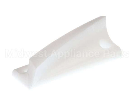 C-2000-51 Stoelting Blade (13/32In Small Hole)