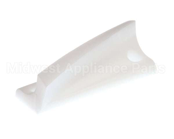 C-2000-51 Stoelting Blade (13/32In Small Hole)