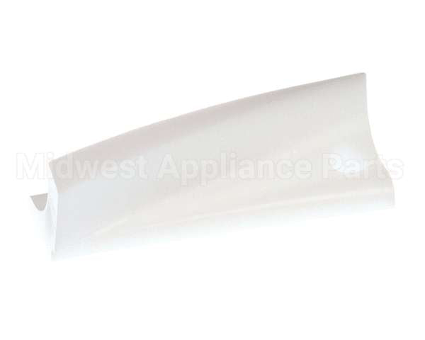 C-2000-51 Stoelting Blade (13/32In Small Hole)