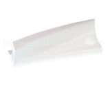 C-2000-51 Stoelting Blade (13/32In Small Hole)