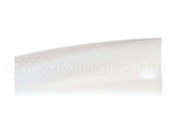 C-2000-51 Stoelting Blade (13/32In Small Hole)