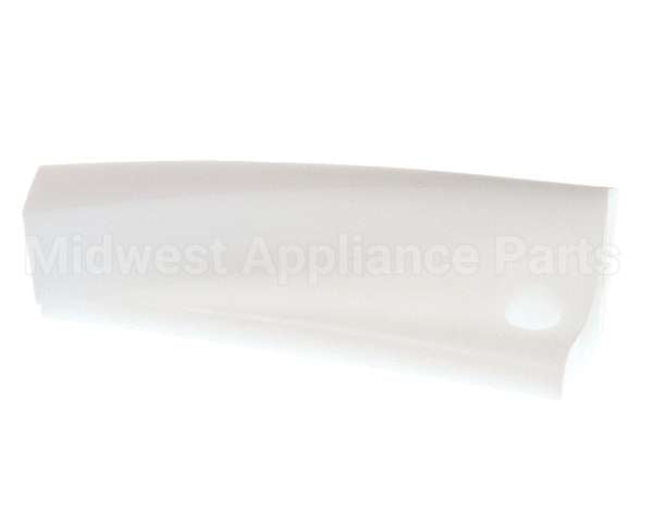 C-2000-51 Stoelting Blade (13/32In Small Hole)