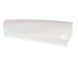 C-2000-51 Stoelting Blade (13/32In Small Hole)