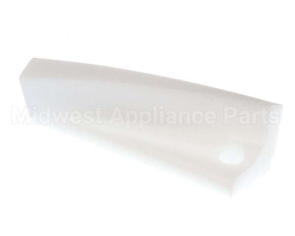 C-2000-51 Stoelting Blade (13/32In Small Hole)