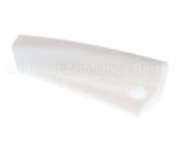 C-2000-51 Stoelting Blade (13/32In Small Hole)