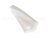 C-2000-51 Stoelting Blade (13/32In Small Hole)