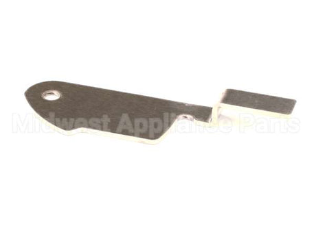 C-2000-56 Stoelting Gate; Front