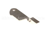 C-2000-56 Stoelting Gate; Front