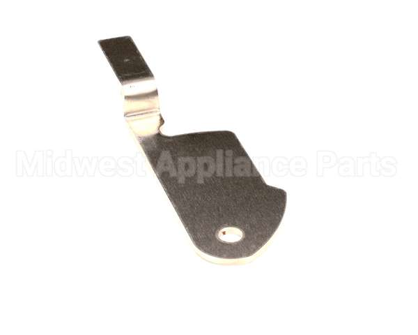 C-2000-56 Stoelting Gate; Front