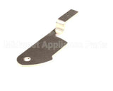 C-2000-56 Stoelting Gate; Front