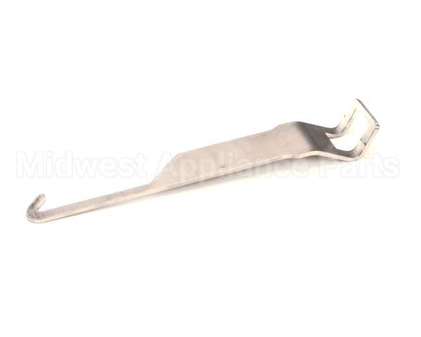 C-2000-57 Stoelting Wrench; Beater Shaft