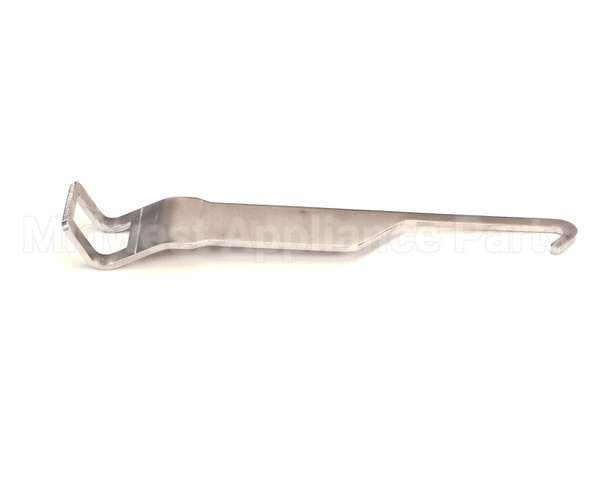 C-2000-57 Stoelting Wrench; Beater Shaft