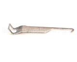 C-2000-57 Stoelting Wrench; Beater Shaft