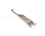 C-2000-57 Stoelting Wrench; Beater Shaft