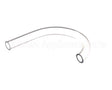 C-2000-82 Stoelting Tubing; Vinyl Flow Tube Os