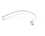 C-2000-82 Stoelting Tubing; Vinyl Flow Tube Os