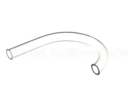 C-2000-82 Stoelting Tubing; Vinyl Flow Tube Os