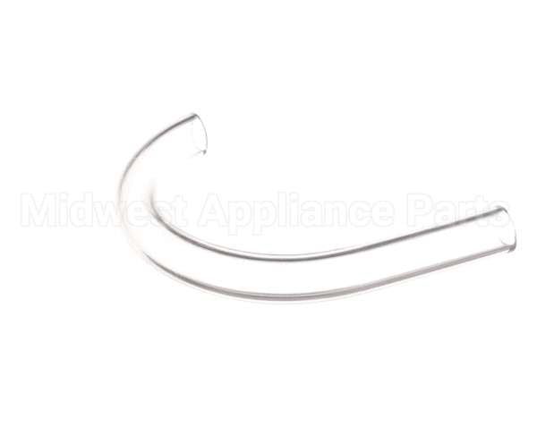 C-2000-82 Stoelting Tubing; Vinyl Flow Tube Os