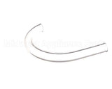 C-2000-82 Stoelting Tubing; Vinyl Flow Tube Os