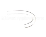 C-2000-82 Stoelting Tubing; Vinyl Flow Tube Os