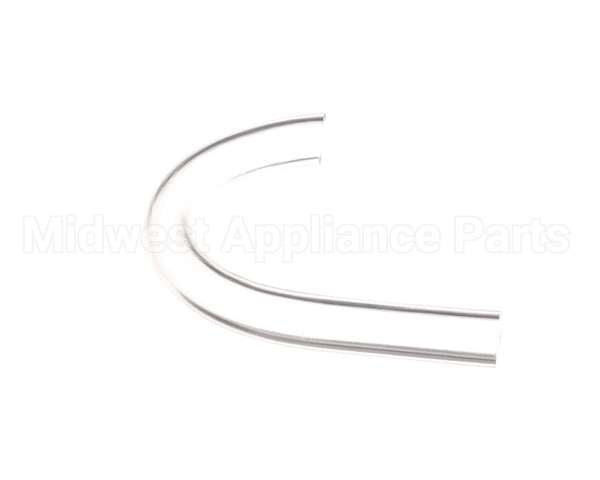 C-2000-82 Stoelting Tubing; Vinyl Flow Tube Os