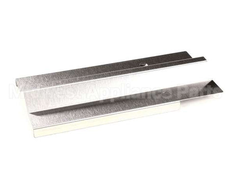 C-4000-14 Stoelting Guard Splash