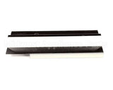 C-4000-14 Stoelting Guard Splash