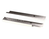 C-4000-14 Stoelting Guard Splash