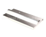 C-4000-14 Stoelting Guard Splash