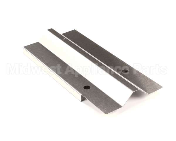 C-4000-14 Stoelting Guard Splash