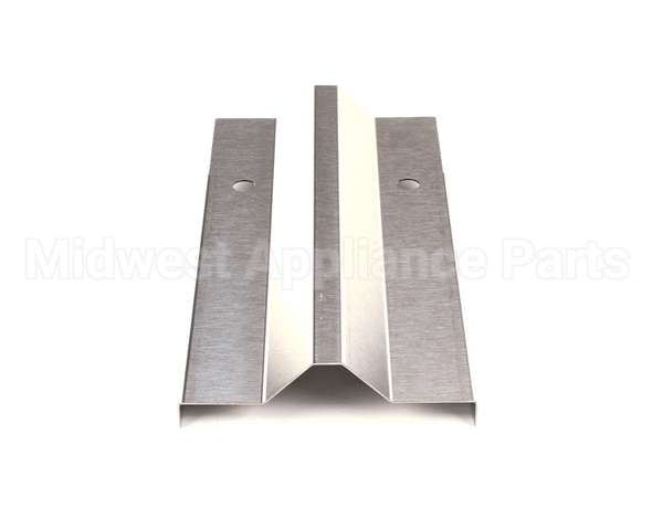 C-4000-14 Stoelting Guard Splash