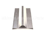 C-4000-14 Stoelting Guard Splash