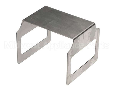 C-4000-15 Stoelting Divider