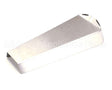 C-4000-19 Stoelting Slide; Long