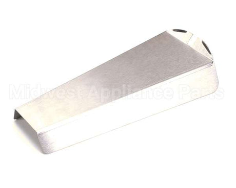 C-4000-19 Stoelting Slide; Long