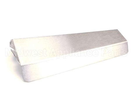 C-4000-19 Stoelting Slide; Long