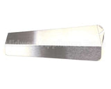 C-4000-19 Stoelting Slide; Long