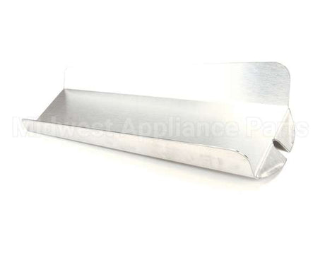 C-4000-20 Stoelting Slide; Short