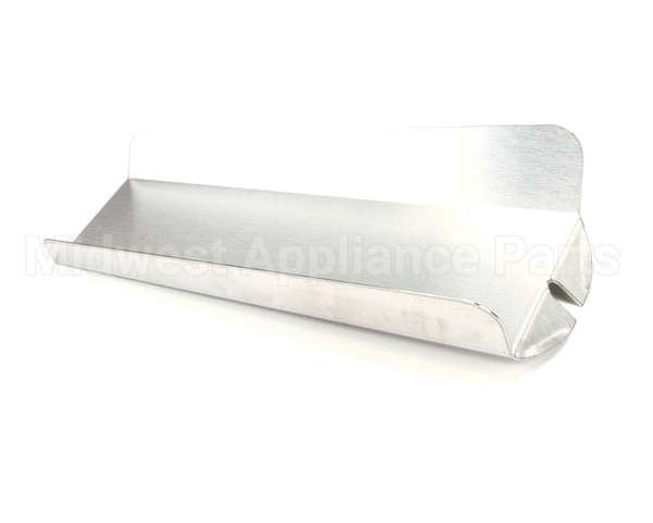 C-4000-20 Stoelting Slide; Short