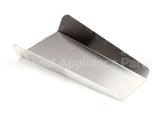 C-4000-20 Stoelting Slide; Short