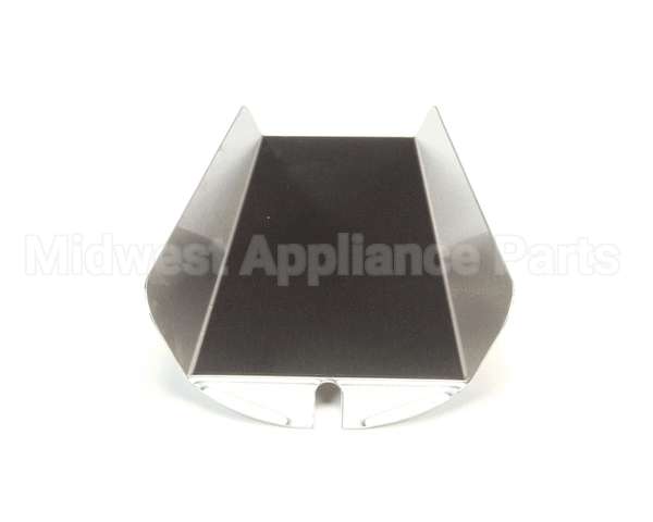 C-4000-20 Stoelting Slide; Short