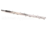 C-4000-51-H Stoelting Shaft; Beater Os Hybrid