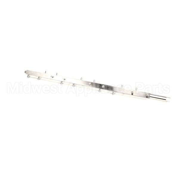 C-4000-51 Compatible Stoelting Shaft Beater Os