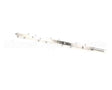 C-4000-51 Stoelting Shaft; Beater Os