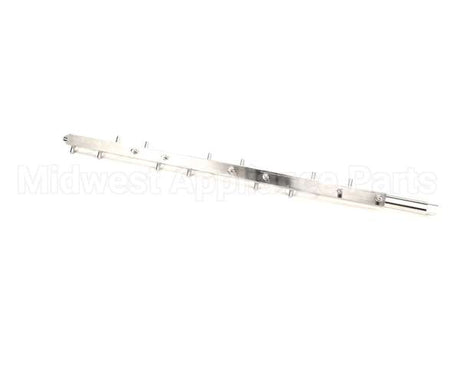 C-4000-51 Stoelting Shaft; Beater Os