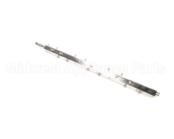 C-4000-51 Stoelting Shaft; Beater Os